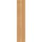 Ekena Millwork Olympic Smooth Traditional Outlooker, Western Red Cedar, 7 1/2"W x 32"D x 36"H OUT08X32X36OLY01SWR - alternate 4